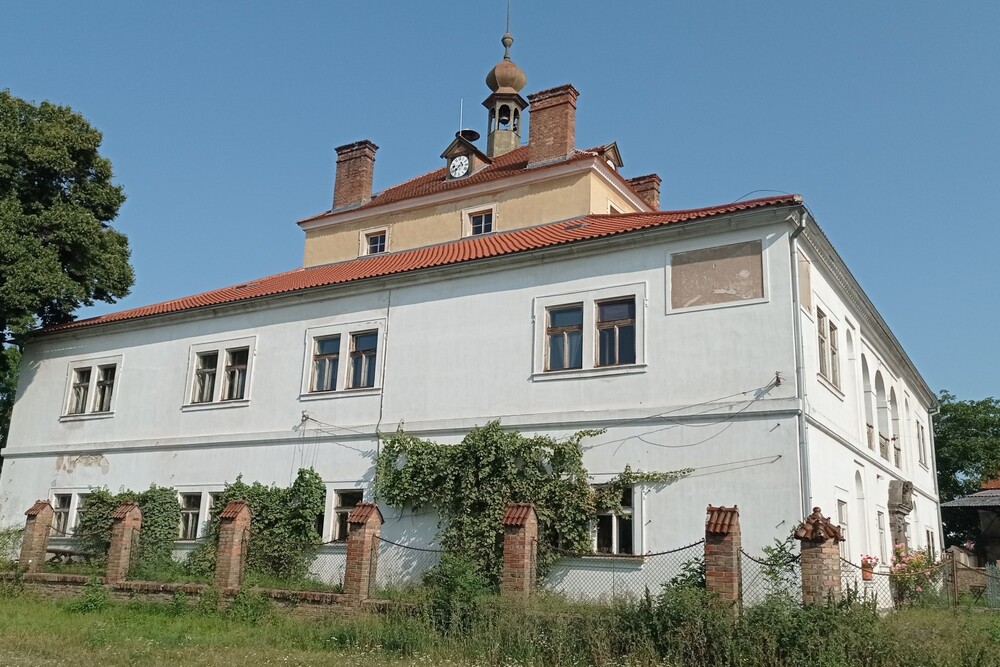 1884