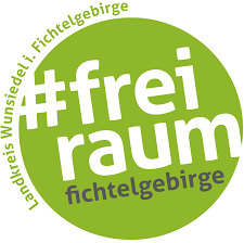 Landratsamt Wunsiedel i. Fichtelgebirge