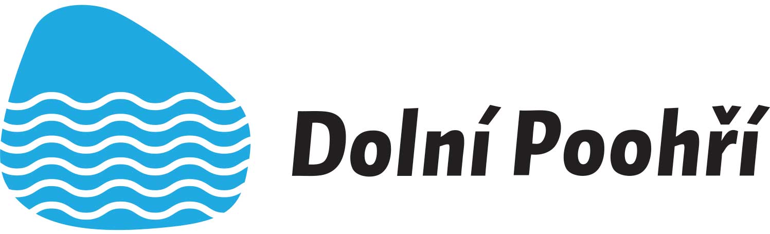 Dolní Poohří